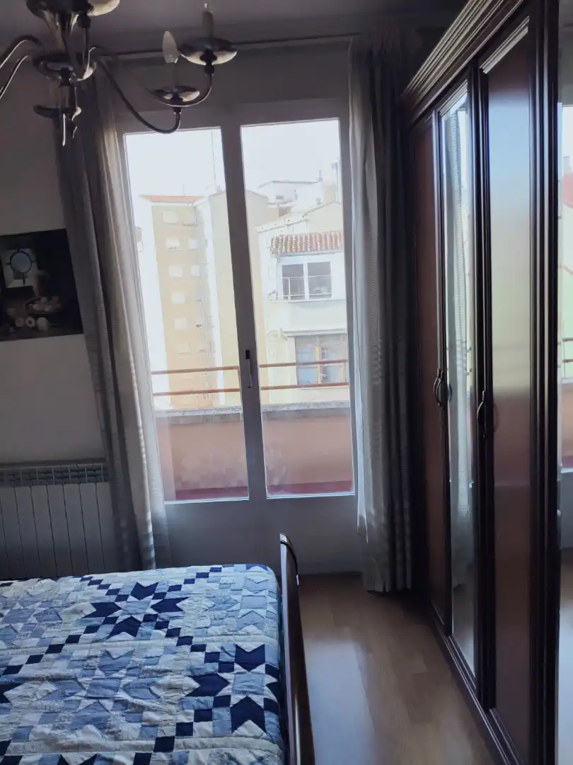 Wohnung mit Terrasse zum Verkauf in Centro, imagen 30