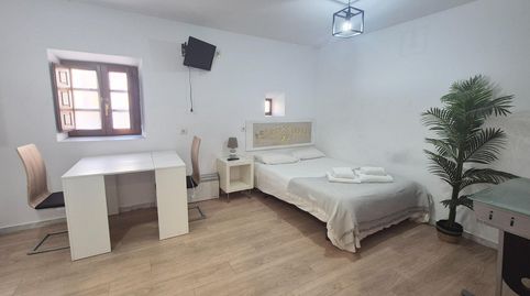 Photo 2 of Study for rent in Universidad - Tenerías, Salamanca Capital