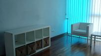 Living room of Apartment for sale in  Murcia Capital  with Air Conditioner, Heating and Storage room