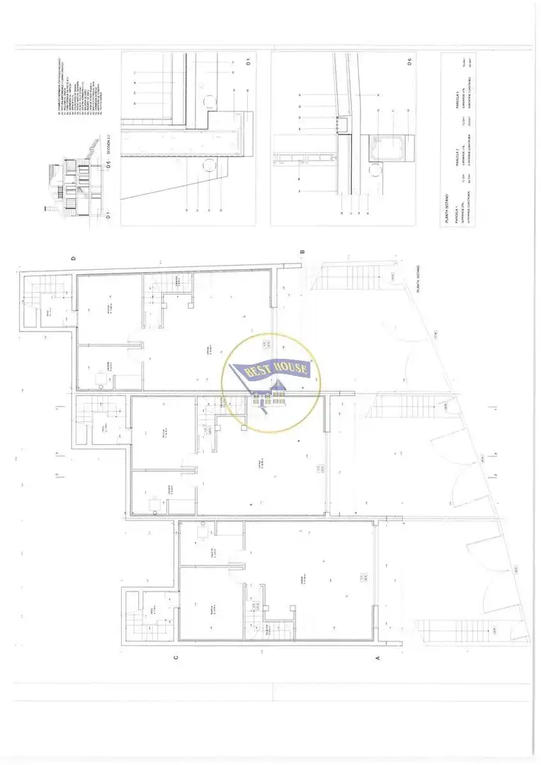 Reihenhaus mit Terrasse zum Verkauf in Teis, imagen 5