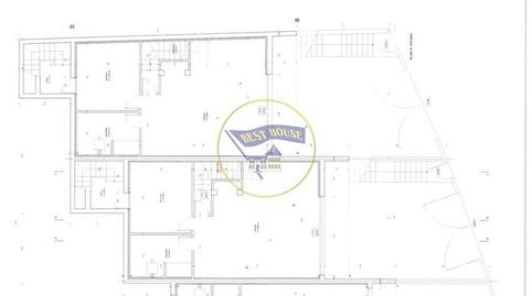 Photo 5 of Single-family semi-detached for sale in Teis, Pontevedra