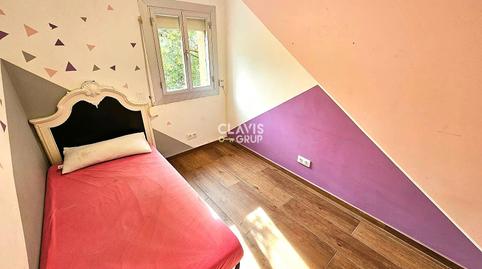 Photo 5 of Flat for sale in Almagro, Les Roquetes, Barcelona