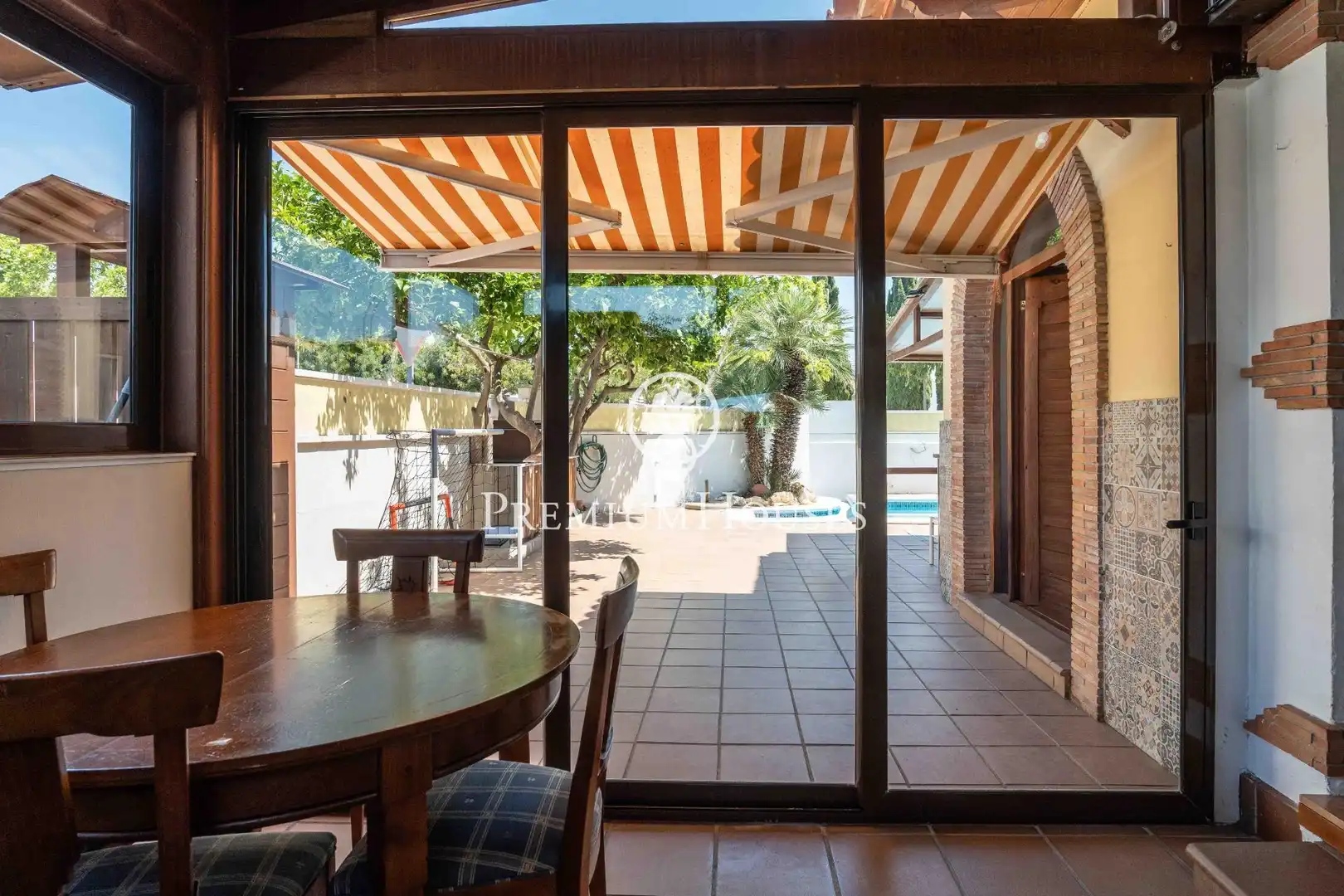 Maison avec piscine à vendre à Centre, imagen 7