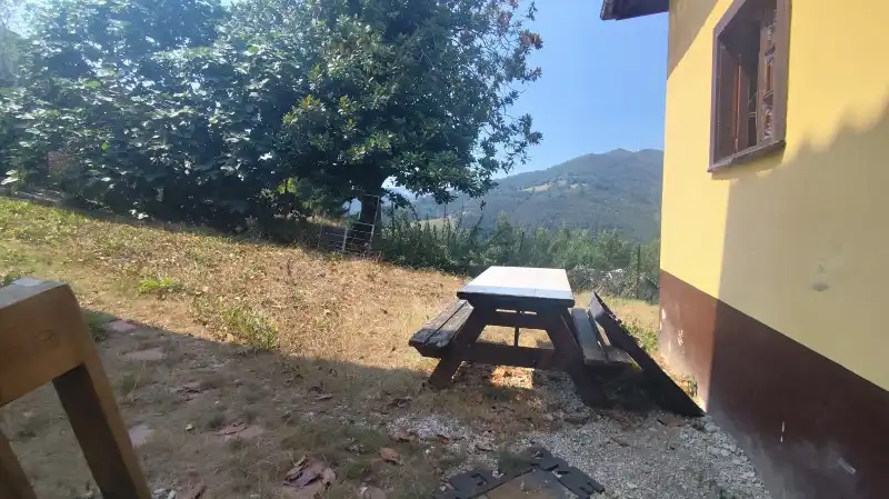 Maison rustique à vendre à Salas, imagen 20