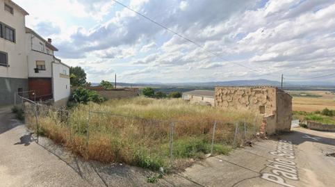 Foto 2 von Residential zum Verkauf in Calle Blanca de Navarra, 17, Lerín, Navarra