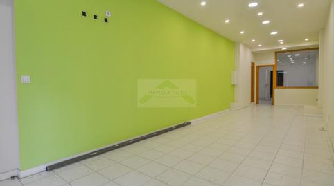 Photo 5 of Premises for sale in Avenida de Arteixo, 97, Os Mallos, A Coruña