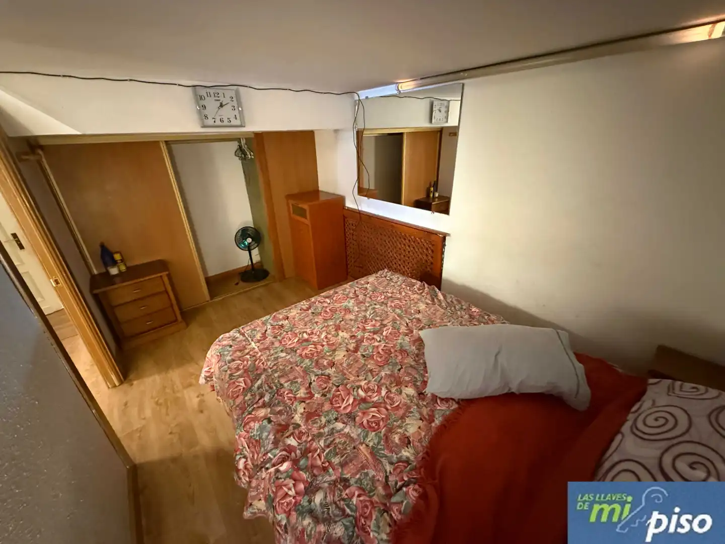 Appartement avec terrasse à vendre à Calle de los Doctrinos 24, imagen 23
