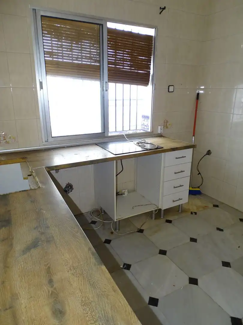 Maison à vendre à Domingo martinez, imagen 40