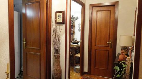 Photo 4 of Flat for sale in De la Estación, 55, Salas de los Infantes, Burgos