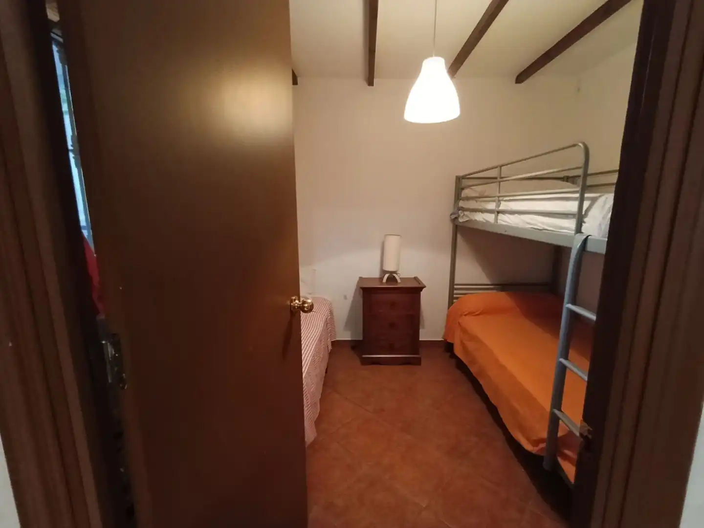 Casa amb piscina en venda a Castilblanco de los Arroyos, imagen 10