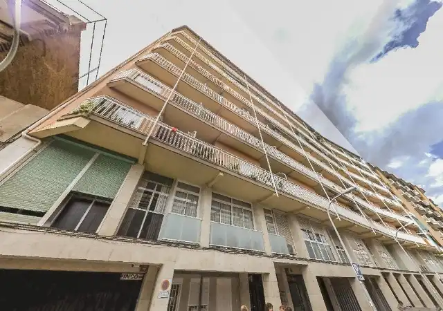 Casa o xalet en venda a Sant Andreu de Palomar