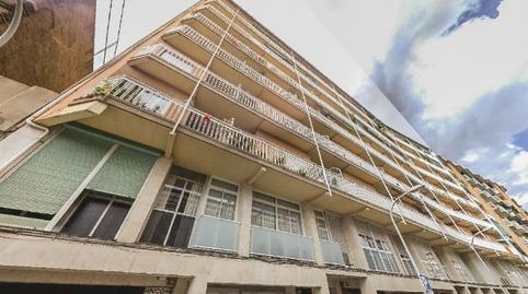 Foto 2 de Casa o xalet en venda a Sant Andreu de Palomar, Barcelona