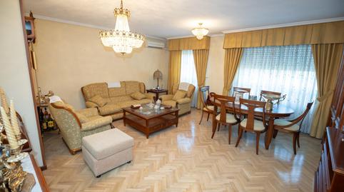 Photo 3 of Flat for sale in La Alhóndiga, Getafe