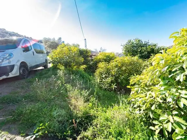 Terreni e lotti in vendita a Torrox Pueblo, imagen 6