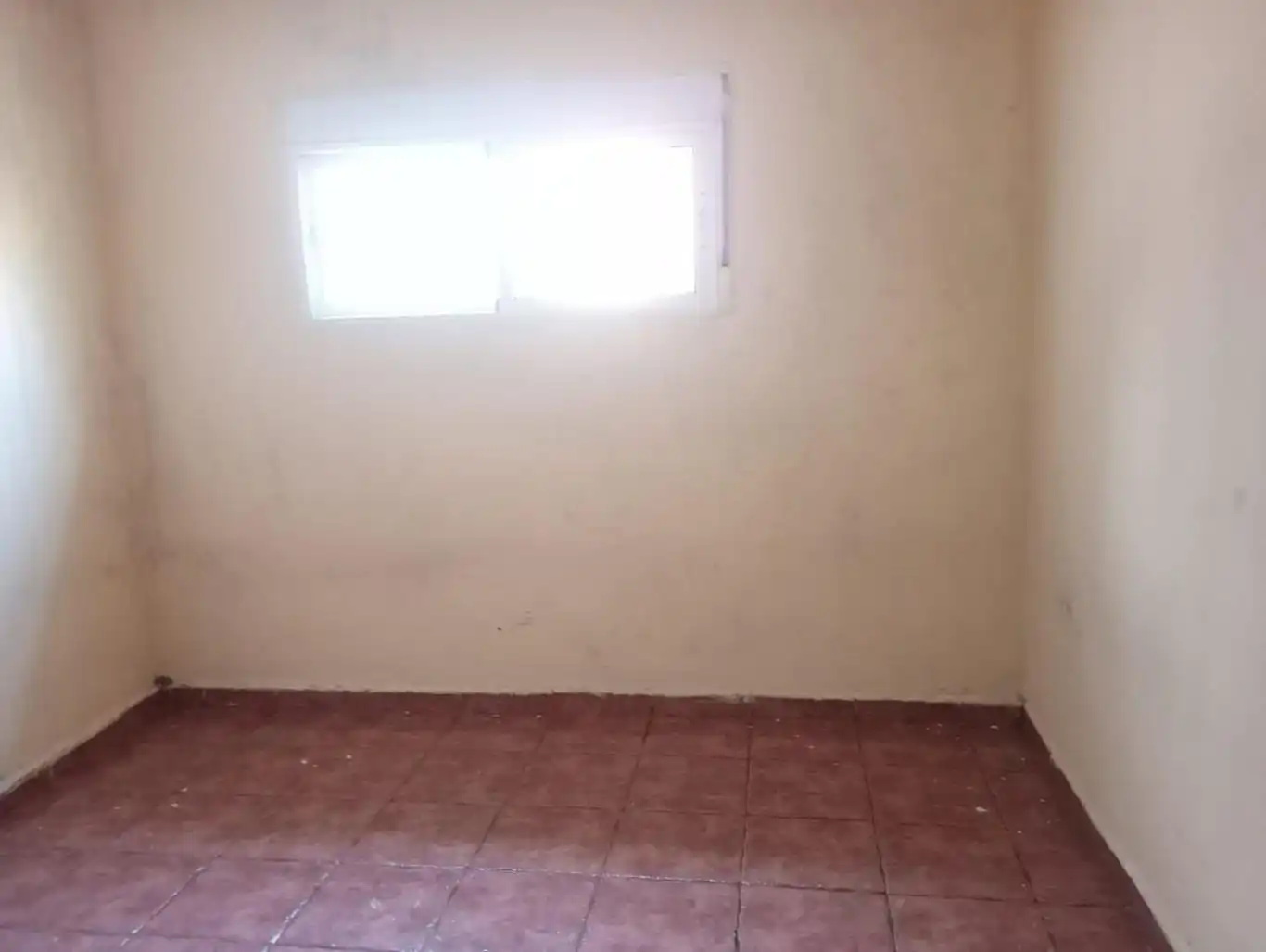 Habitación de Piso en venta en Algeciras con Terraza