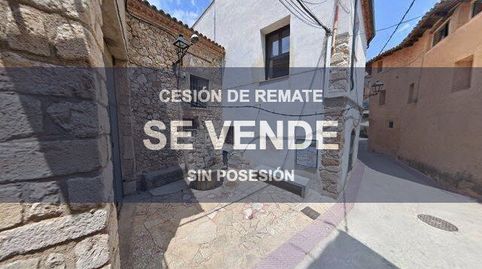 Foto 5 de Piso en venta en Vilaverd, Tarragona