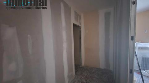 Foto 5 de Planta baixa en venda a Urbanización el Bosque, El Altillo, Cádiz