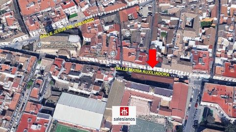 Foto 2 de Dúplex en venda a Maria Auxiliadora, Sta. Marina - San Andrés - San Pablo - San Lorenzo, Córdoba Capital
