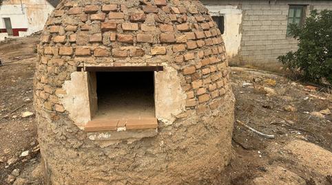 Photo 4 of Country house for sale in Almendricos, Lorca