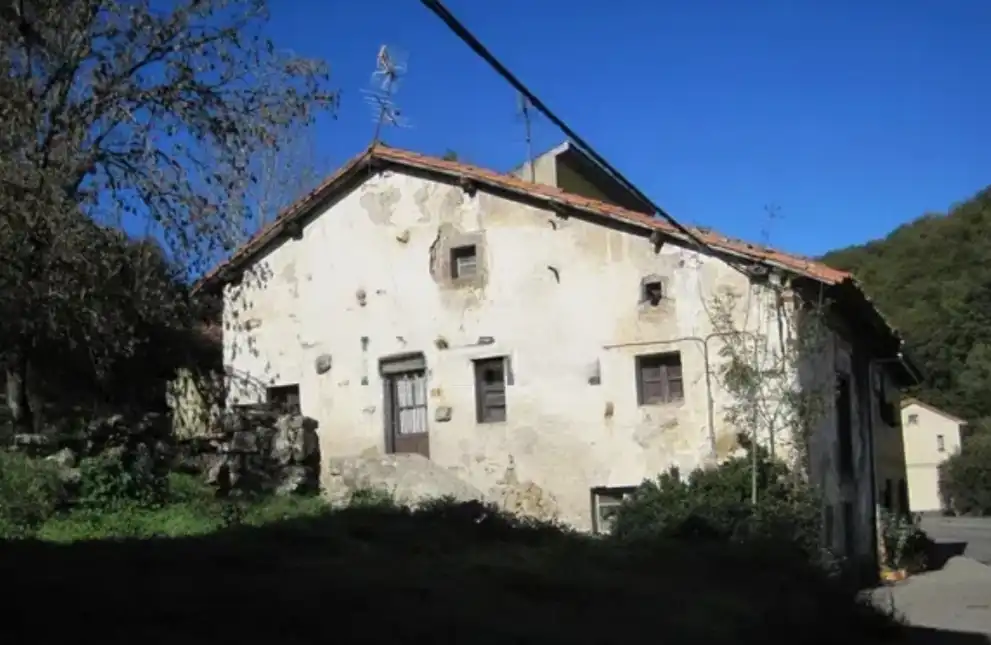 Maison avec jardin à vendre à Parres, imagen 8