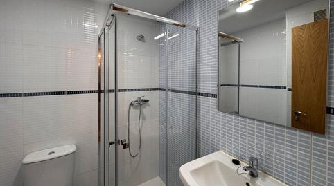 Photo 5 of Flat for rent in Peñacastillo - Nueva Montaña, Santander