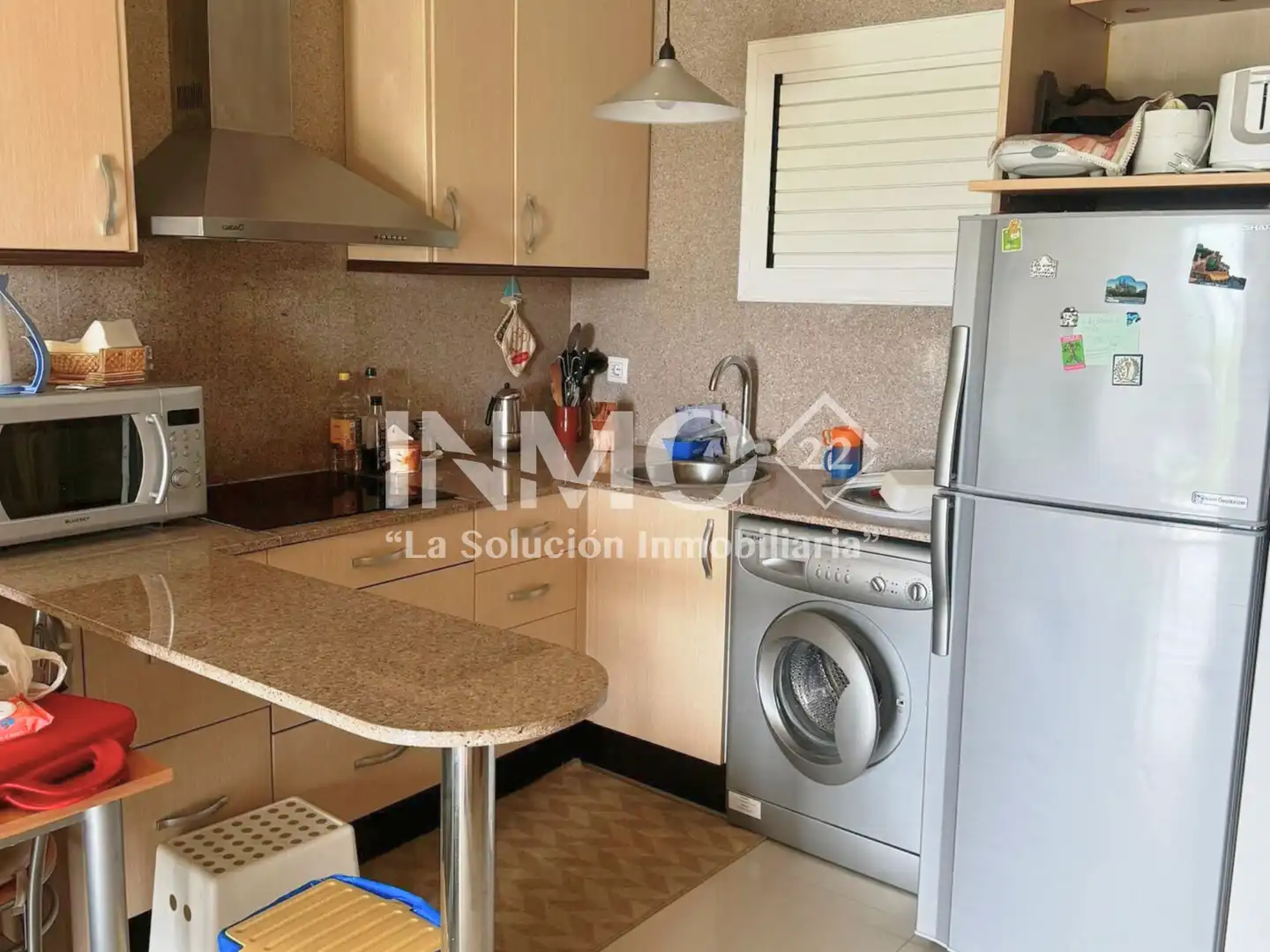 Apartment with pool for sale in Carrer Erida, imagen 5