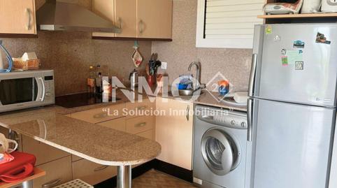 Foto 5 von Wohnungen zum Verkauf in Carrer Erida, Tarraco, Cambrils