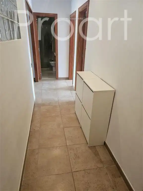 Dúplex en venta en Sant Celoni