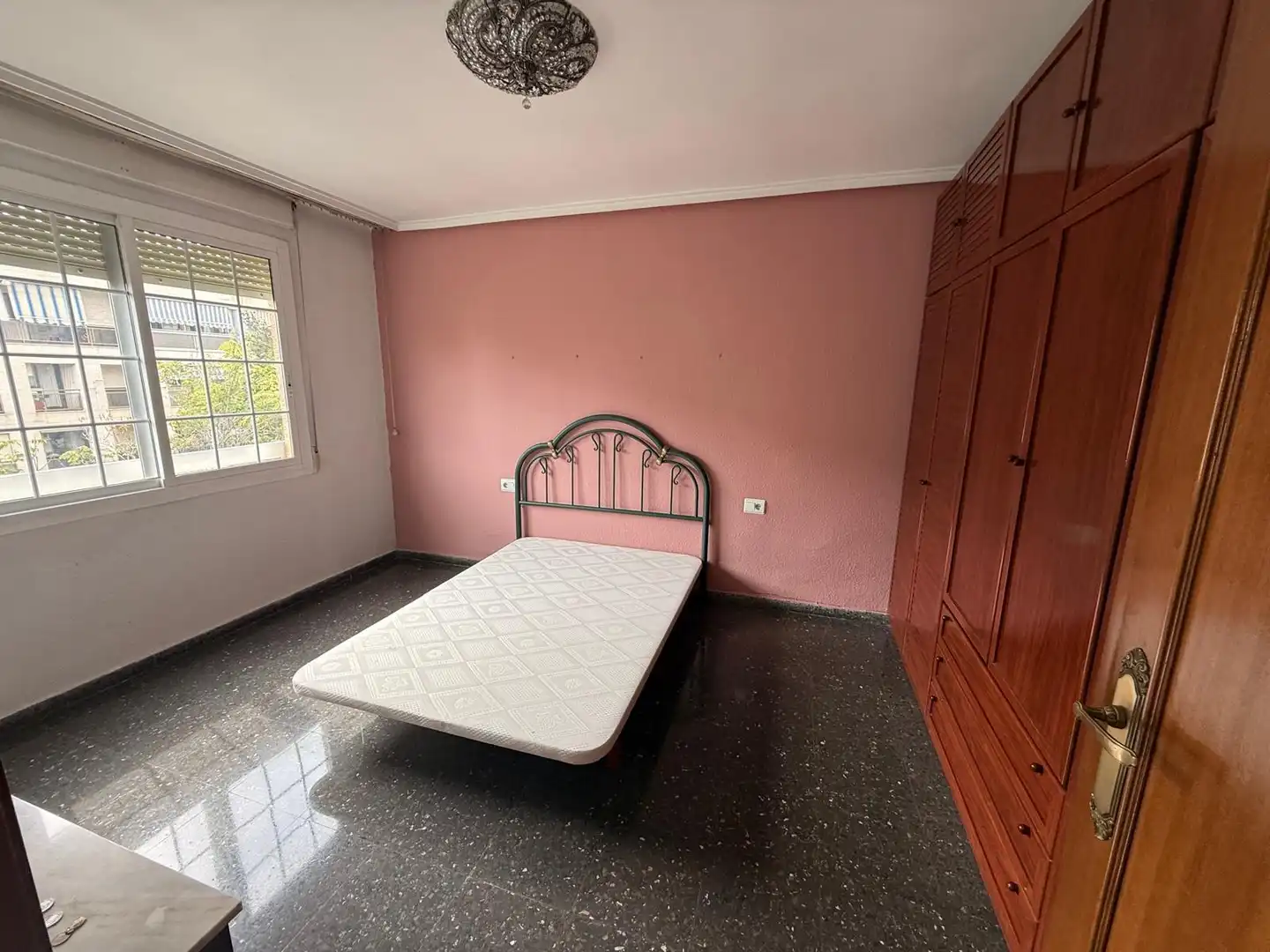 Flat with terrace for sale in Avinguda al Vedat, imagen 15