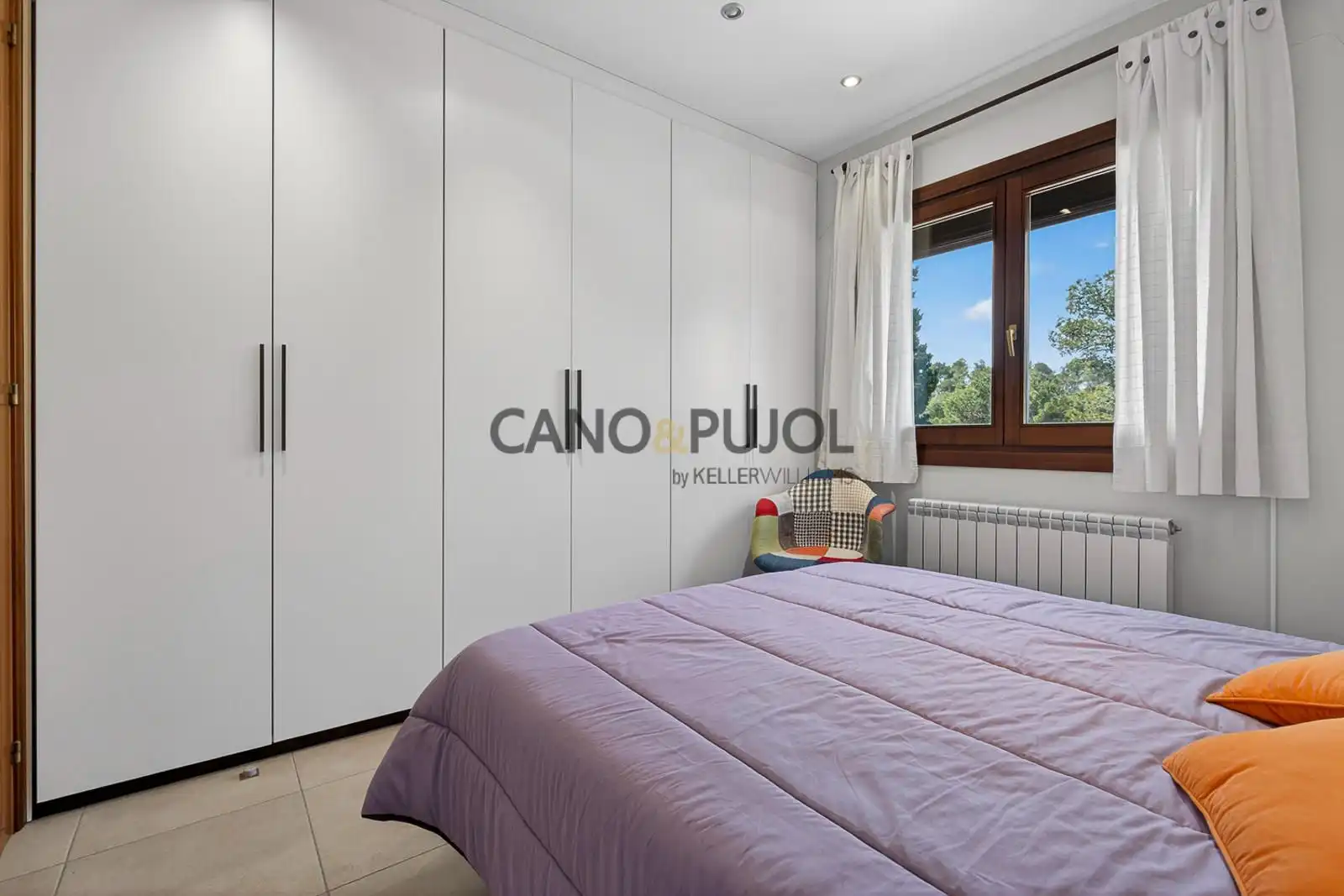Maison avec piscine à vendre à Corbera de Llobregat, imagen 82