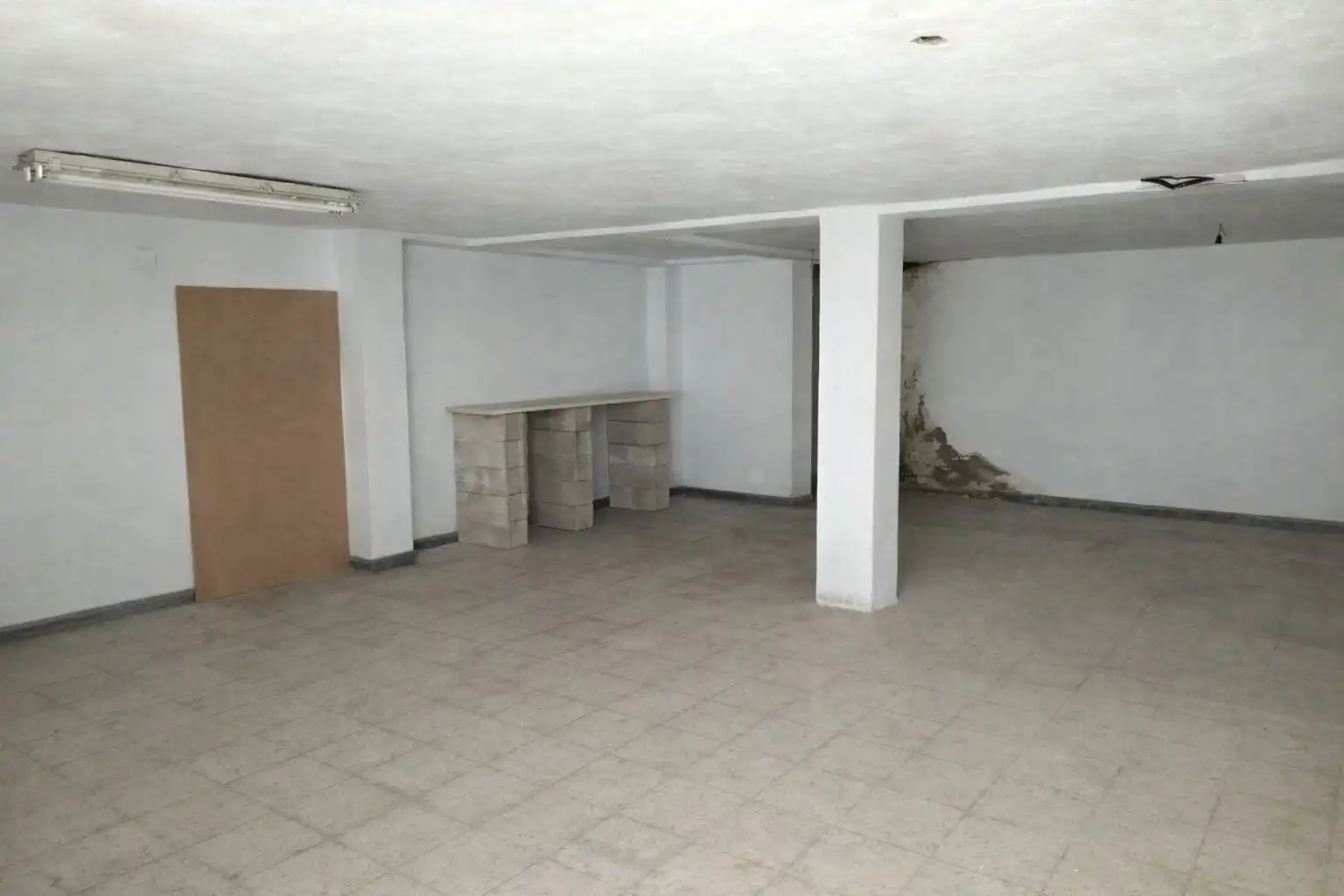 Local commercial à vendre à San Juan del Puerto, imagen 7