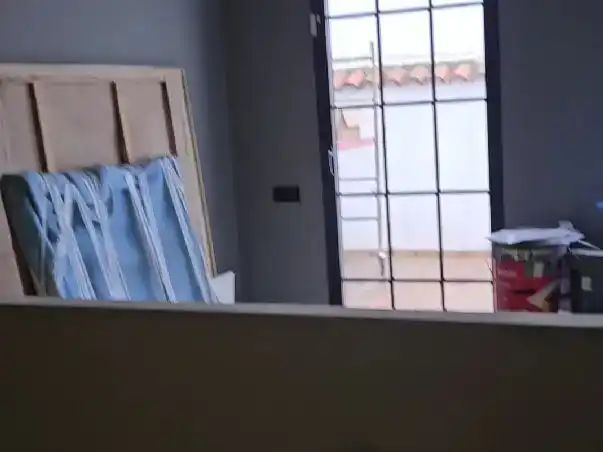 Dormitori de Loft en venda en Ávila Capital amb Aire condicionat i Balcó