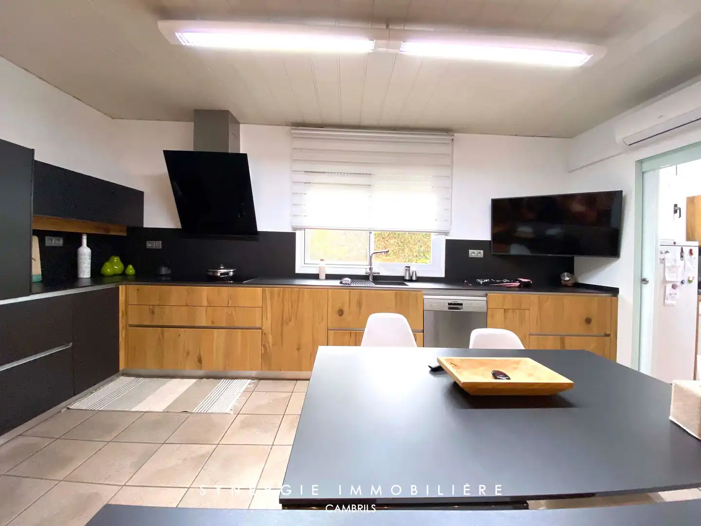 House with pool for sale in Urbanitzacio Residencial 5 Estrelles, imagen 9