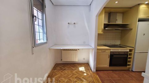 Photo 3 of Flat for rent in Paseo Imperial, ., Imperial, Madrid Capital