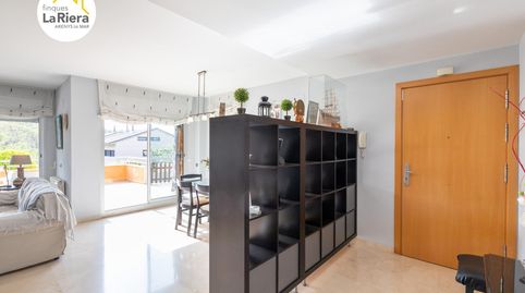 Foto 5 de Casa o chalet en venta en Arenys de Munt, Barcelona