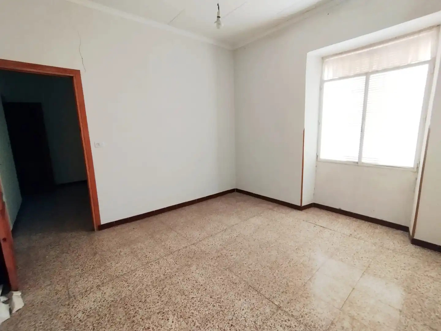 Maison à vendre à Calle Concordia, imagen 20
