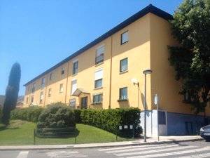 Garaje en Venta en Zaburdón - Monte Escorial