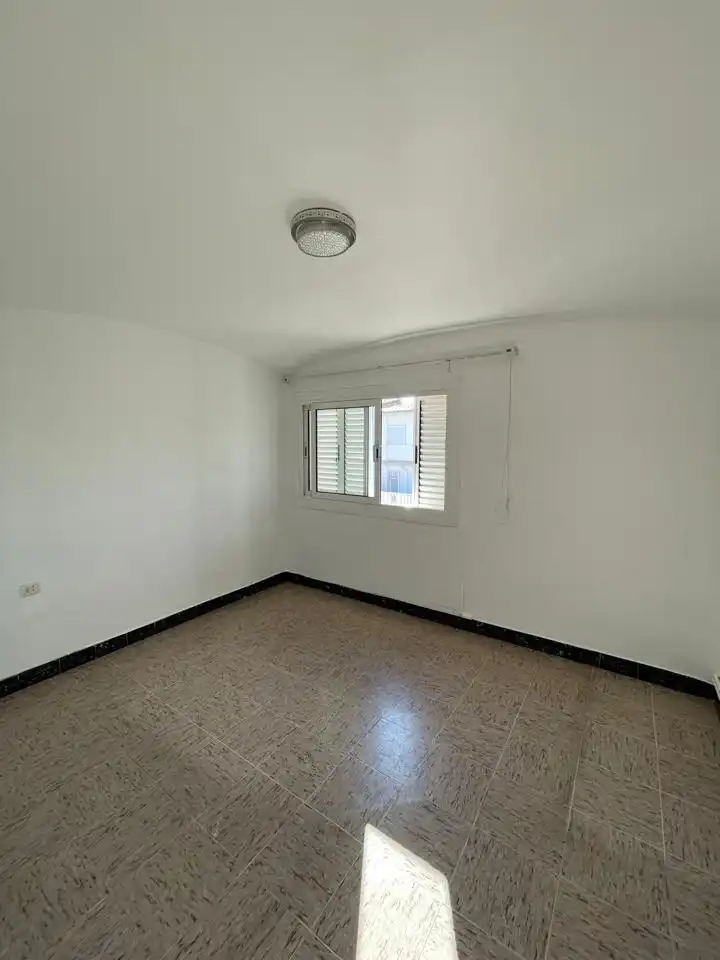 Habitación de Piso en venta en Barcelona con Aire acondicionado