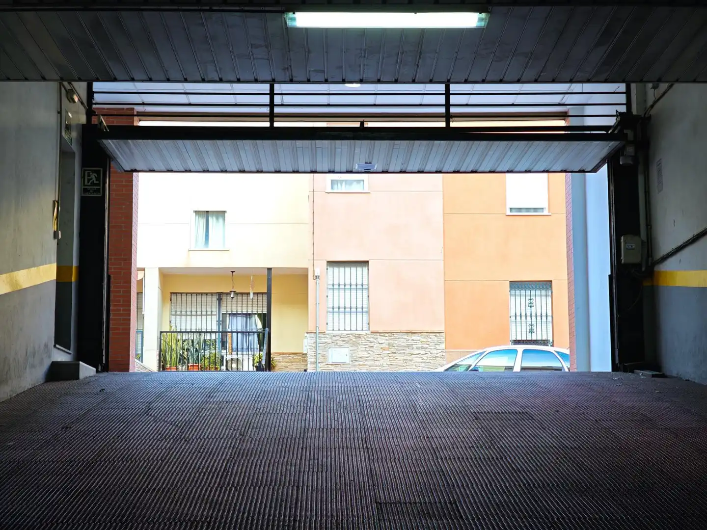 Àtic amb terrassa en venda a Calle SAN ISIDRO LABRADOR (P), imagen 45