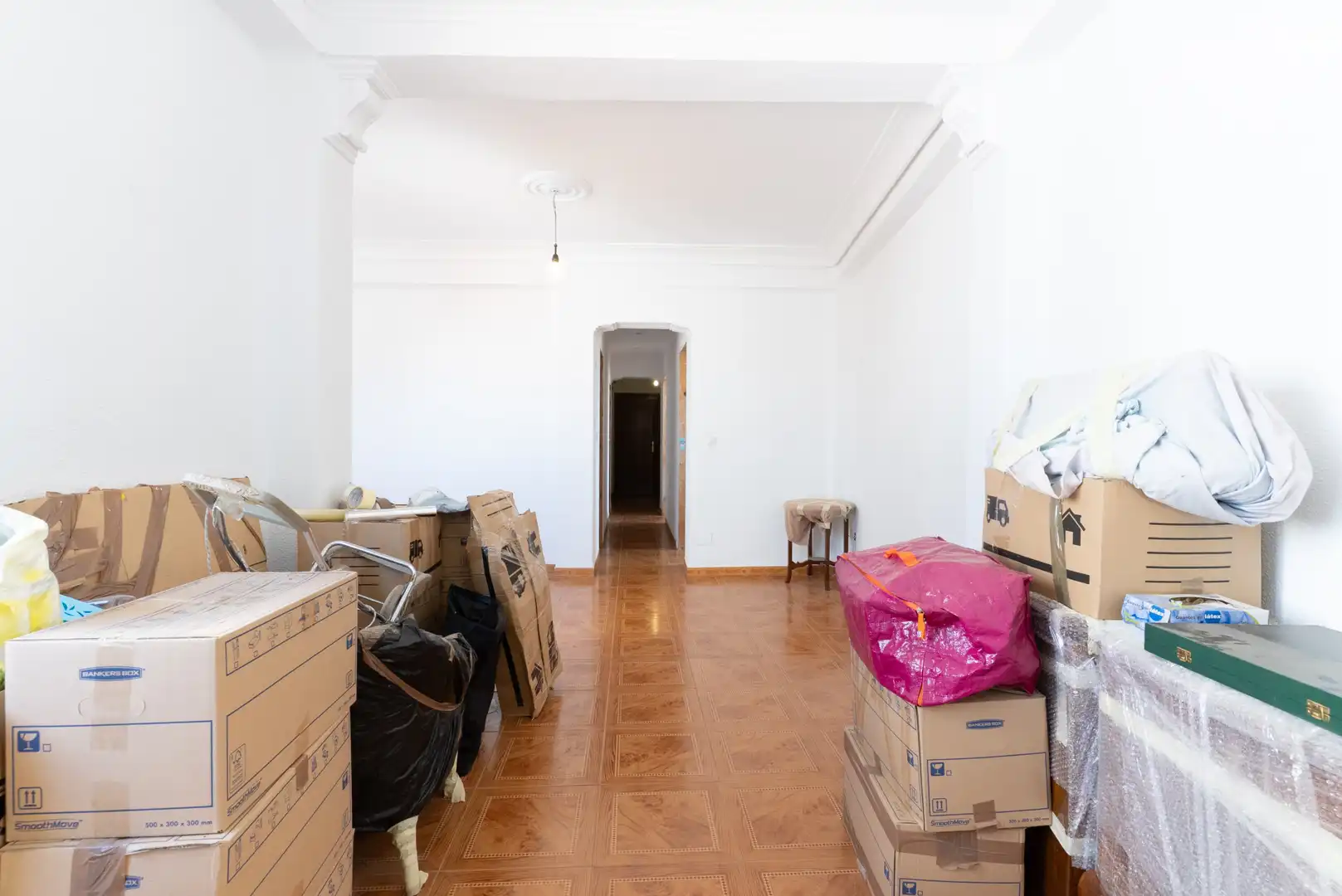 Apartment zum Verkauf in Centro, imagen 23