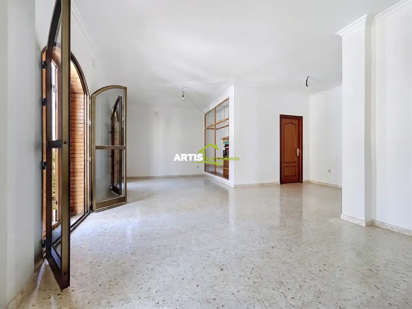 Casa en venta en Puente Genil, imagen 38