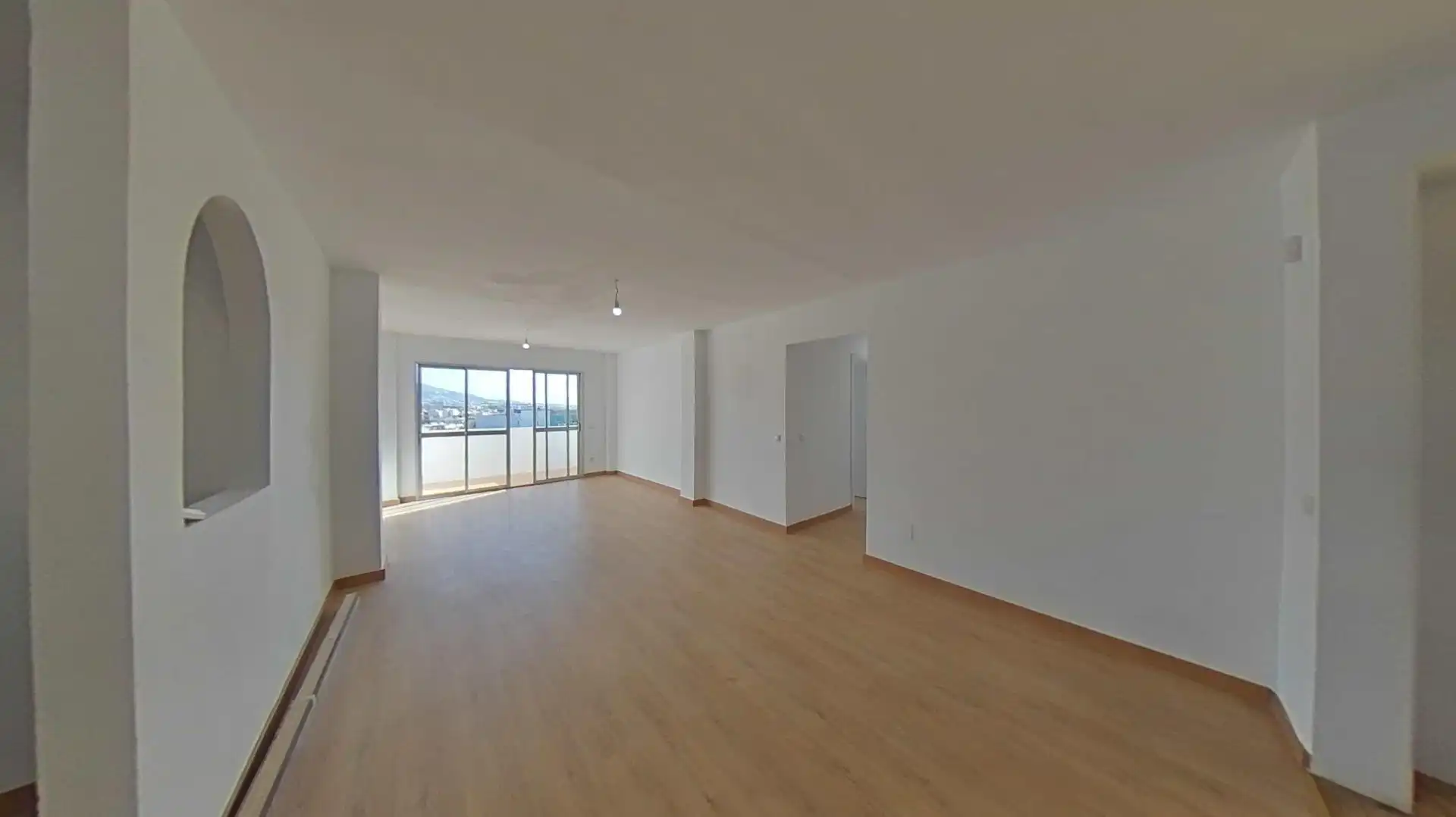 Apartament en venda a Las Lagunas, imagen 2