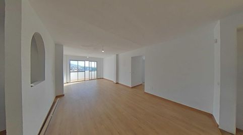 Las Lagunas  Piso, 3 Dormitorios, 2 Terrazas, Trastero, imatge 2