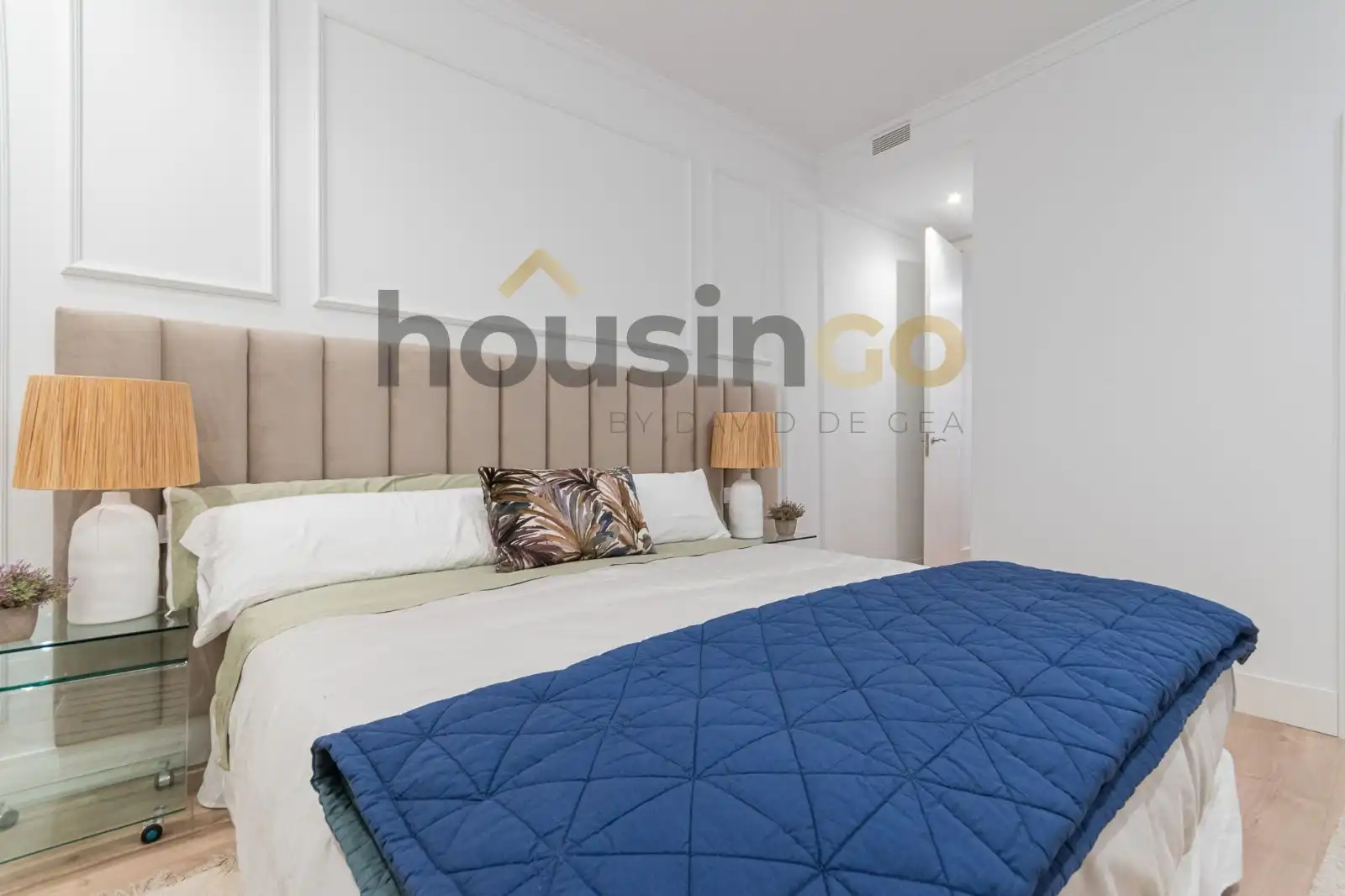 Piso con ascensor en venta en Ayala, imagen 52