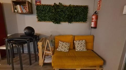 Photo 4 of Premises to rent in Eixample, Barcelona