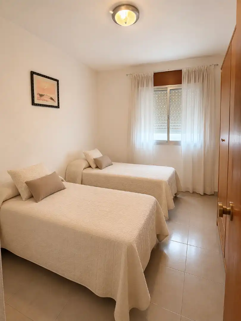 Appartement avec ascenseur à vendre à Port - Horta de Santa María, imagen 16