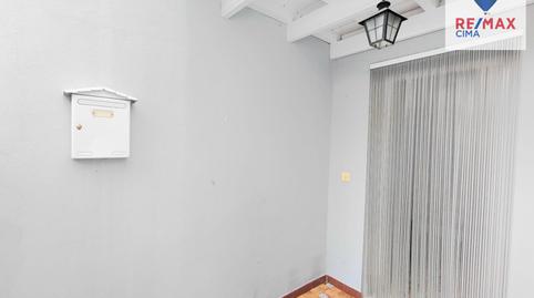 Foto 4 de Casa adosada en venda a Calle Calle de Negratín Alta, 58, 58, Baza, Granada