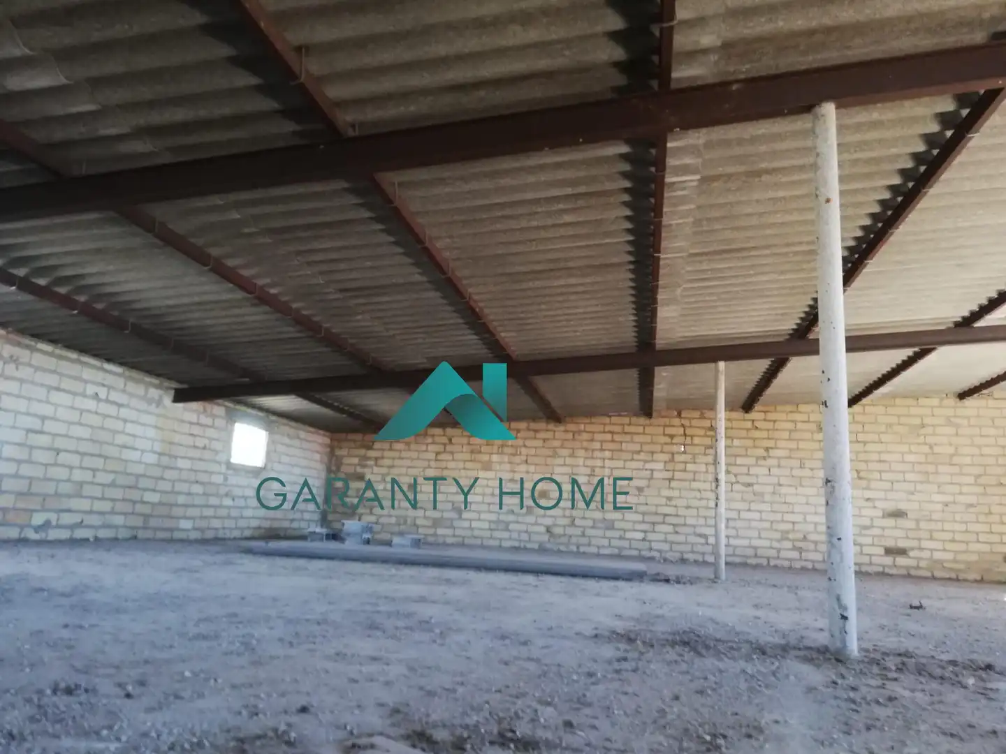 Nave industrial en venta en Navas del Sepillar, imagen 42
