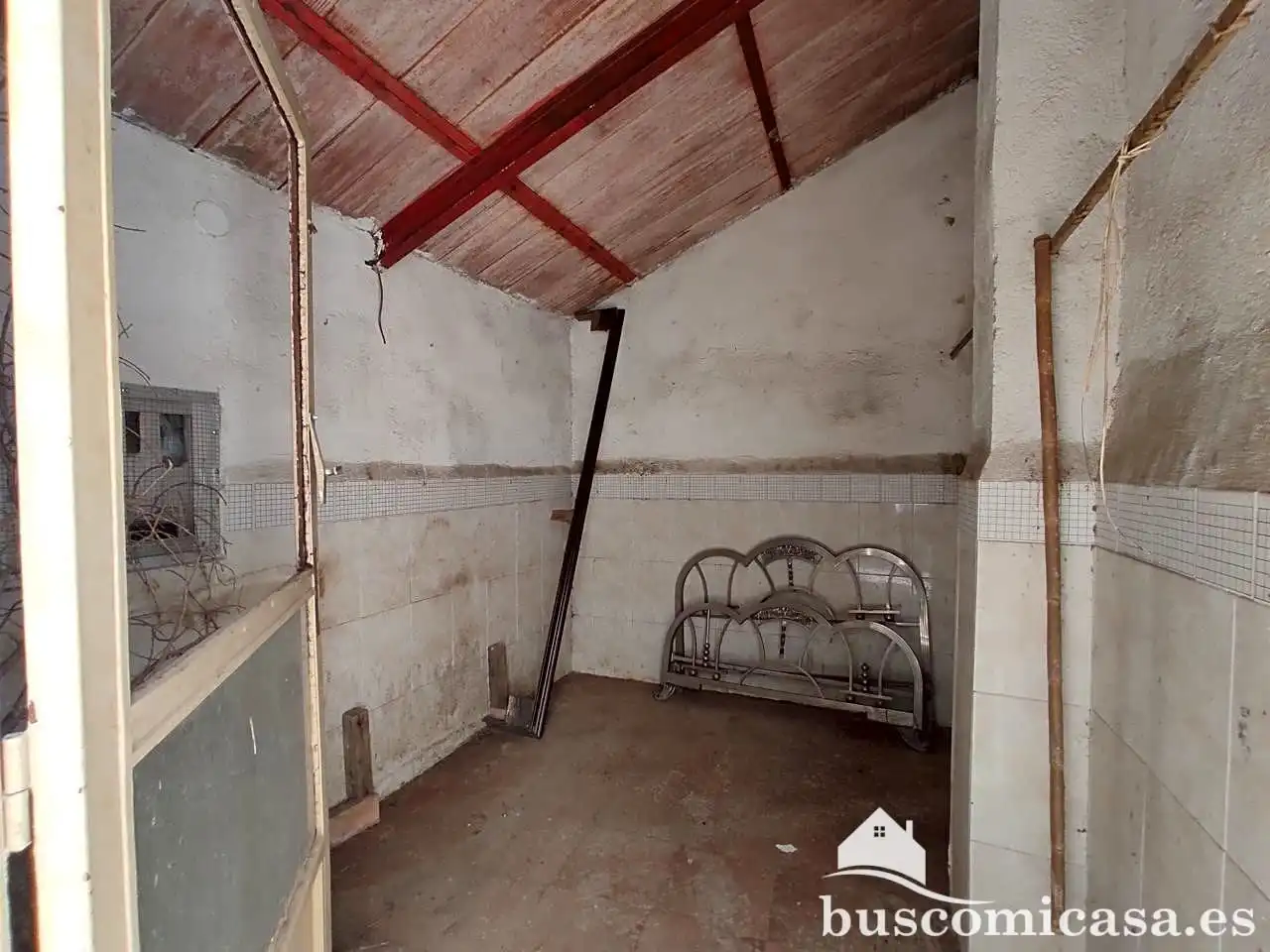 House for sale in Bailén, imagen 22