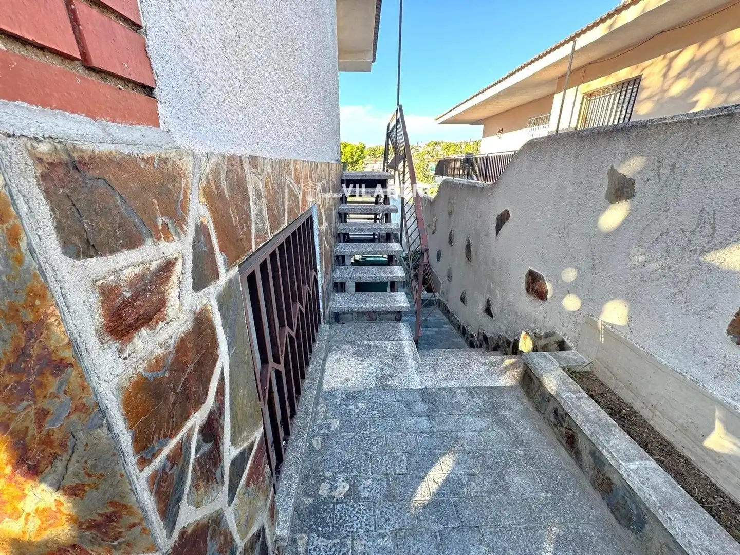 Casa o chalet en venta en MEXIC, Segur de Calafell